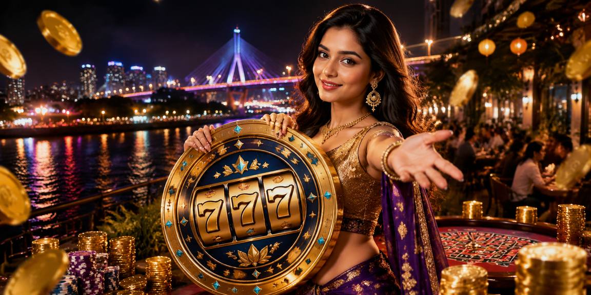 300milf লাইভ ক্যাসিনো