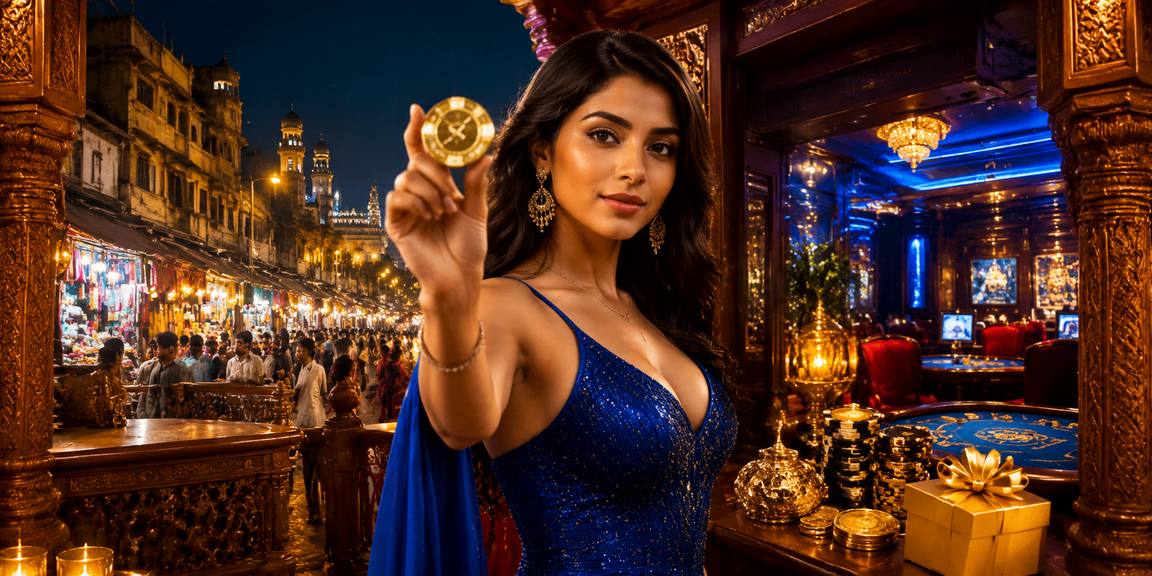 300milf স্পোর্টস বেটিং