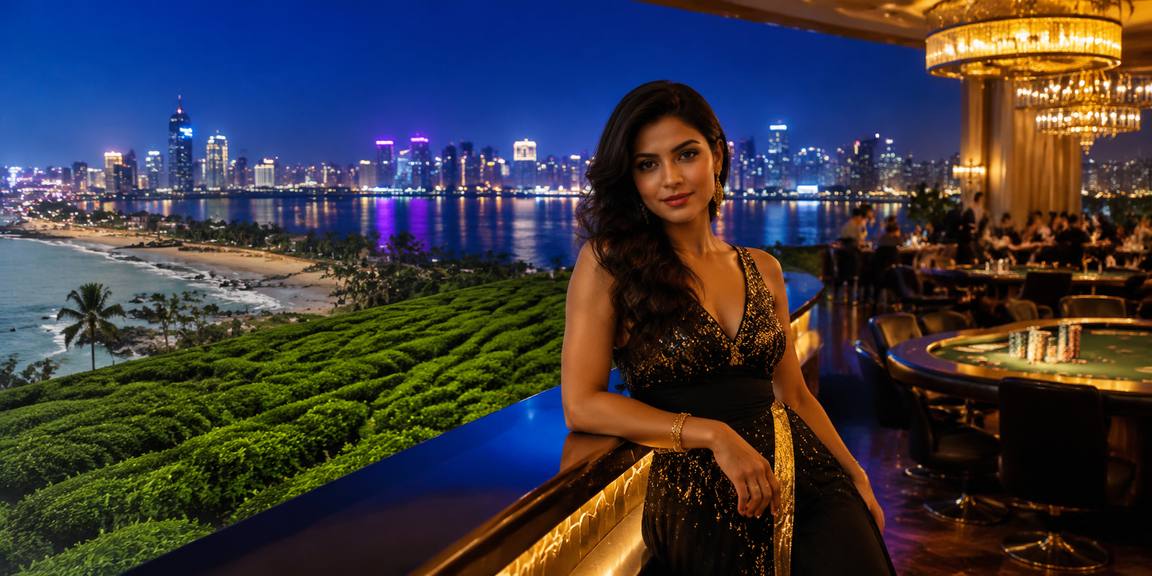 300milf ক্র্যাশ গেম