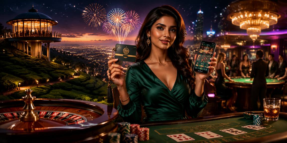 300milf 300milf গোপনীয়তা নীতি: আপনার অ্যাকাউন্ট ডেটা কীভাবে পরিচালিত হয়