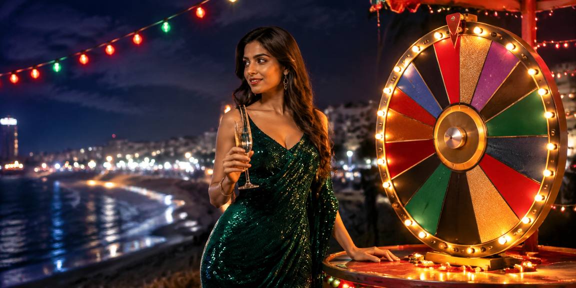 300milf Bonanza Megaways ক্যাসকেড মেকানিক্স