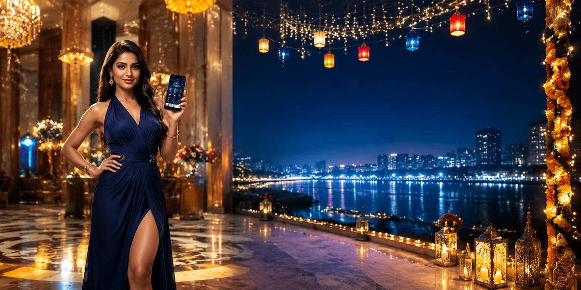 300milf Pragmatic Play, PG Soft এবং Relax Gaming স্লট এক জায়গায়